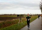 2013-11-30 Aflopen opstapgroep - 162